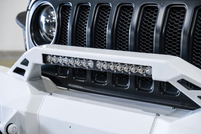 2021 Jeep Wrangler Unlimited Sport S 4X4 LIFTED,4PLAY WHEELS,ONLY 27K | Carrollton, TX | psv5 DEMO - Texas Vehicle Exchange 2021 Jeep Wrangler Unlimited Sport S 4X4 LIFTED,4PLAY WHEELS,ONLY 27K | Carrollton, TX | psv5 DEMO - Texas Vehicle Exchange