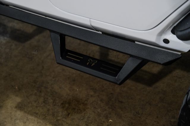 2021 Jeep Wrangler Unlimited Sport S 4X4 LIFTED,4PLAY WHEELS,ONLY 27K | Carrollton, TX | psv5 DEMO - Texas Vehicle Exchange 2021 Jeep Wrangler Unlimited Sport S 4X4 LIFTED,4PLAY WHEELS,ONLY 27K | Carrollton, TX | psv5 DEMO - Texas Vehicle Exchange