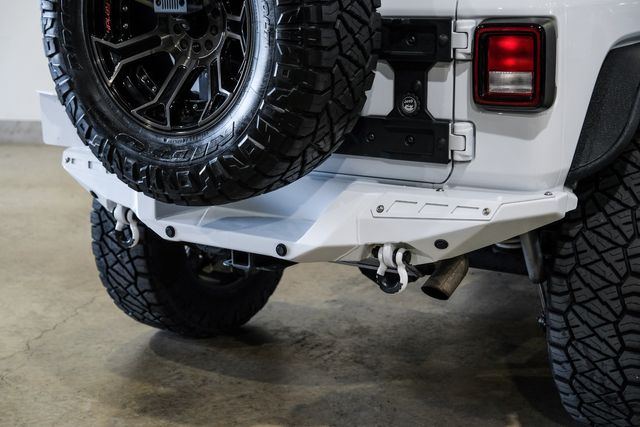 2021 Jeep Wrangler Unlimited Sport S 4X4 LIFTED,4PLAY WHEELS,ONLY 27K | Carrollton, TX | Texas Vehicle Exchange 2021 Jeep Wrangler Unlimited Sport S 4X4 LIFTED,4PLAY WHEELS,ONLY 27K | Carrollton, TX | Texas Vehicle Exchange