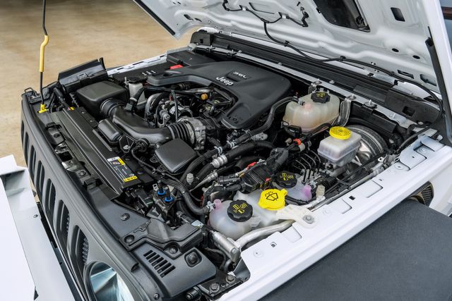 2021 Jeep Wrangler Unlimited Sport S 4X4 LIFTED,4PLAY WHEELS,ONLY 27K | Carrollton, TX | Texas Vehicle Exchange 2021 Jeep Wrangler Unlimited Sport S 4X4 LIFTED,4PLAY WHEELS,ONLY 27K | Carrollton, TX | Texas Vehicle Exchange