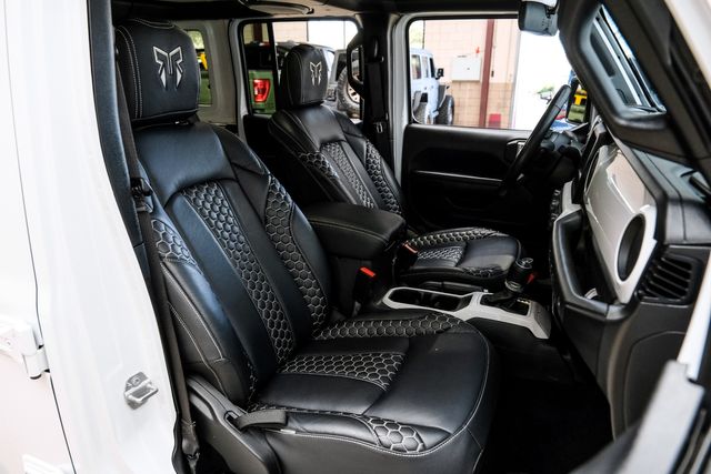 2021 Jeep Wrangler Unlimited Sport S 4X4 LIFTED,4PLAY WHEELS,ONLY 27K | Carrollton, TX | Texas Vehicle Exchange 2021 Jeep Wrangler Unlimited Sport S 4X4 LIFTED,4PLAY WHEELS,ONLY 27K | Carrollton, TX | Texas Vehicle Exchange