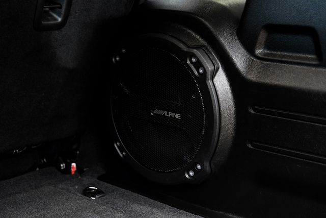 2021 Jeep Wrangler Unlimited Sport S 4X4 LIFTED,4PLAY WHEELS,ONLY 27K | Carrollton, TX | psv5 DEMO - Texas Vehicle Exchange 2021 Jeep Wrangler Unlimited Sport S 4X4 LIFTED,4PLAY WHEELS,ONLY 27K | Carrollton, TX | psv5 DEMO - Texas Vehicle Exchange