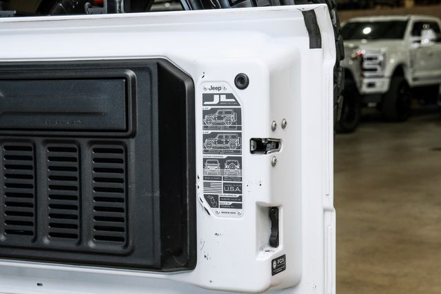 2021 Jeep Wrangler Unlimited Sport S 4X4 LIFTED,4PLAY WHEELS,ONLY 27K | Carrollton, TX | psv5 DEMO - Texas Vehicle Exchange 2021 Jeep Wrangler Unlimited Sport S 4X4 LIFTED,4PLAY WHEELS,ONLY 27K | Carrollton, TX | psv5 DEMO - Texas Vehicle Exchange