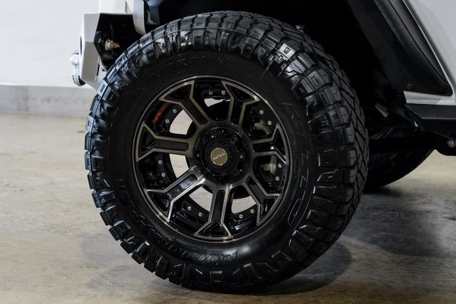 2021 Jeep Wrangler Unlimited Sport S 4X4 LIFTED,4PLAY WHEELS,ONLY 27K | Carrollton, TX | psv5 DEMO - Texas Vehicle Exchange 2021 Jeep Wrangler Unlimited Sport S 4X4 LIFTED,4PLAY WHEELS,ONLY 27K | Carrollton, TX | psv5 DEMO - Texas Vehicle Exchange