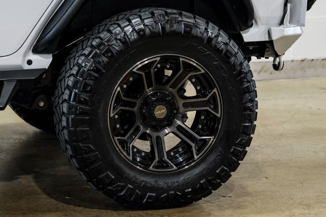 2021 Jeep Wrangler Unlimited Sport S 4X4 LIFTED,4PLAY WHEELS,ONLY 27K | Carrollton, TX | Texas Vehicle Exchange 2021 Jeep Wrangler Unlimited Sport S 4X4 LIFTED,4PLAY WHEELS,ONLY 27K | Carrollton, TX | Texas Vehicle Exchange