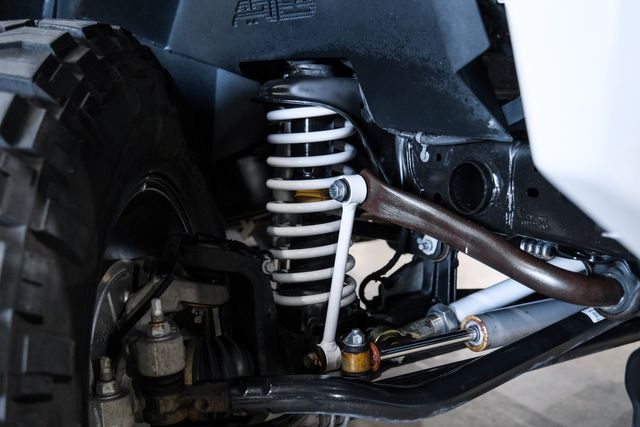 2021 Jeep Wrangler Unlimited Sport S 4X4 LIFTED,4PLAY WHEELS,ONLY 27K | Carrollton, TX | Texas Vehicle Exchange