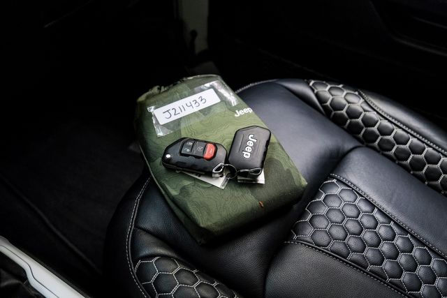 2021 Jeep Wrangler Unlimited Sport S 4X4 LIFTED,4PLAY WHEELS,ONLY 27K | Carrollton, TX | Texas Vehicle Exchange