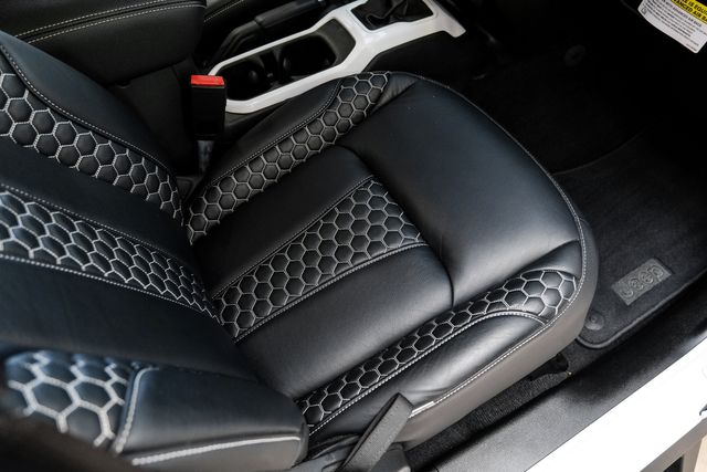 2021 Jeep Wrangler Unlimited Sport S 4X4 LIFTED,4PLAY WHEELS,ONLY 27K | Carrollton, TX | psv5 DEMO - Texas Vehicle Exchange 2021 Jeep Wrangler Unlimited Sport S 4X4 LIFTED,4PLAY WHEELS,ONLY 27K | Carrollton, TX | psv5 DEMO - Texas Vehicle Exchange