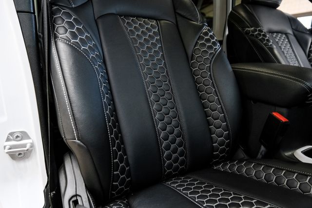 2021 Jeep Wrangler Unlimited Sport S 4X4 LIFTED,4PLAY WHEELS,ONLY 27K | Carrollton, TX | Texas Vehicle Exchange