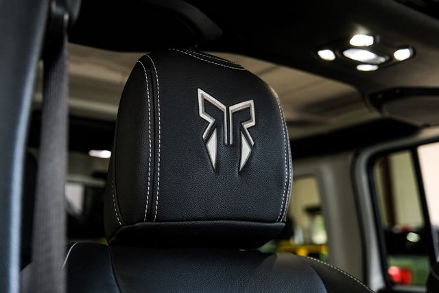 2021 Jeep Wrangler Unlimited Sport S 4X4 LIFTED,4PLAY WHEELS,ONLY 27K | Carrollton, TX | Texas Vehicle Exchange 2021 Jeep Wrangler Unlimited Sport S 4X4 LIFTED,4PLAY WHEELS,ONLY 27K | Carrollton, TX | Texas Vehicle Exchange