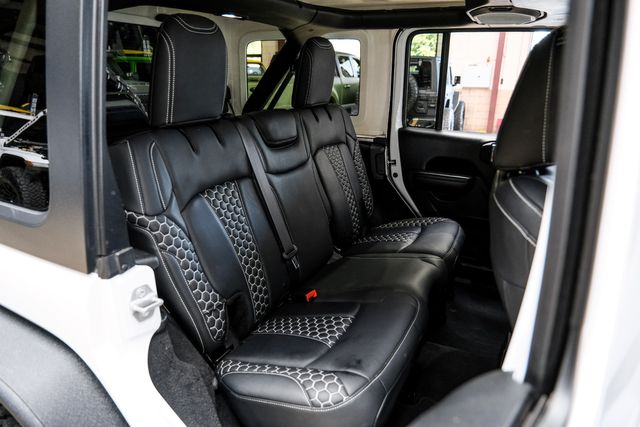 2021 Jeep Wrangler Unlimited Sport S 4X4 LIFTED,4PLAY WHEELS,ONLY 27K | Carrollton, TX | Texas Vehicle Exchange 2021 Jeep Wrangler Unlimited Sport S 4X4 LIFTED,4PLAY WHEELS,ONLY 27K | Carrollton, TX | Texas Vehicle Exchange