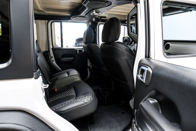 2021 Jeep Wrangler Unlimited Sport S 4X4 LIFTED,4PLAY WHEELS,ONLY 27K | Carrollton, TX | psv5 DEMO - Texas Vehicle Exchange 2021 Jeep Wrangler Unlimited Sport S 4X4 LIFTED,4PLAY WHEELS,ONLY 27K | Carrollton, TX | psv5 DEMO - Texas Vehicle Exchange