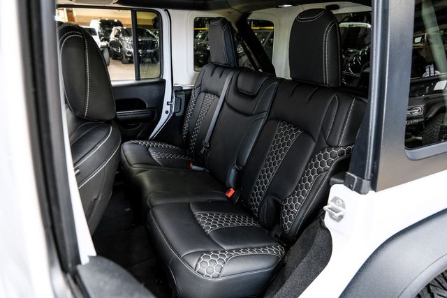 2021 Jeep Wrangler Unlimited Sport S 4X4 LIFTED,4PLAY WHEELS,ONLY 27K | Carrollton, TX | psv5 DEMO - Texas Vehicle Exchange 2021 Jeep Wrangler Unlimited Sport S 4X4 LIFTED,4PLAY WHEELS,ONLY 27K | Carrollton, TX | psv5 DEMO - Texas Vehicle Exchange