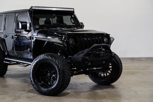 2021 Jeep Wrangler Unlimited Sport 4x4 LIFTED, AUDIO, ONLY 25K, AUTO | Carrollton, TX | Texas Vehicle Exchange 2021 Jeep Wrangler Unlimited Sport 4x4 LIFTED, AUDIO, ONLY 25K, AUTO | Carrollton, TX | Texas Vehicle Exchange