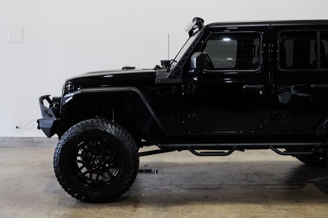2021 Jeep Wrangler Unlimited Sport 4x4 LIFTED, AUDIO, ONLY 25K, AUTO | Carrollton, TX | Texas Vehicle Exchange 2021 Jeep Wrangler Unlimited Sport 4x4 LIFTED, AUDIO, ONLY 25K, AUTO | Carrollton, TX | Texas Vehicle Exchange
