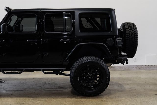 2021 Jeep Wrangler Unlimited Sport 4x4 LIFTED, AUDIO, ONLY 25K, AUTO | Carrollton, TX | Texas Vehicle Exchange 2021 Jeep Wrangler Unlimited Sport 4x4 LIFTED, AUDIO, ONLY 25K, AUTO | Carrollton, TX | Texas Vehicle Exchange