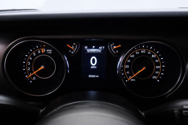 2021 Jeep Wrangler Unlimited Sport 4x4 LIFTED, AUDIO, ONLY 25K, AUTO | Carrollton, TX | Texas Vehicle Exchange 2021 Jeep Wrangler Unlimited Sport 4x4 LIFTED, AUDIO, ONLY 25K, AUTO | Carrollton, TX | Texas Vehicle Exchange