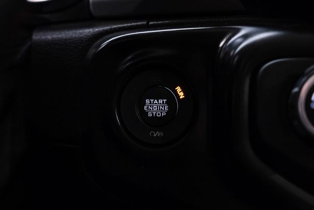 2021 Jeep Wrangler Unlimited Sport 4x4 LIFTED, AUDIO, ONLY 25K, AUTO | Carrollton, TX | Texas Vehicle Exchange 2021 Jeep Wrangler Unlimited Sport 4x4 LIFTED, AUDIO, ONLY 25K, AUTO | Carrollton, TX | Texas Vehicle Exchange