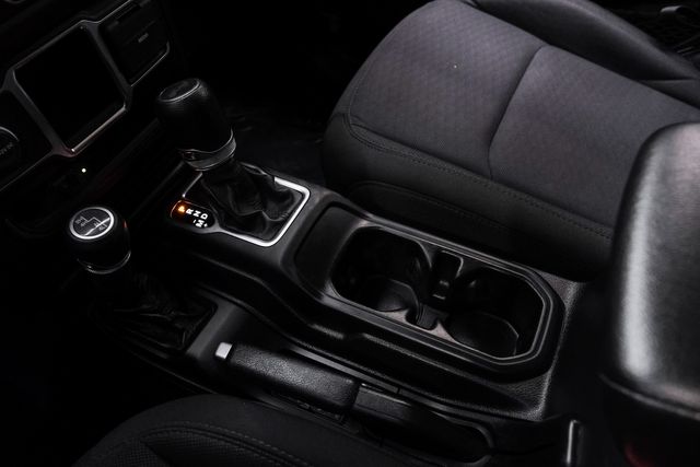 2021 Jeep Wrangler Unlimited Sport 4x4 LIFTED, AUDIO, ONLY 25K, AUTO | Carrollton, TX | Texas Vehicle Exchange 2021 Jeep Wrangler Unlimited Sport 4x4 LIFTED, AUDIO, ONLY 25K, AUTO | Carrollton, TX | Texas Vehicle Exchange