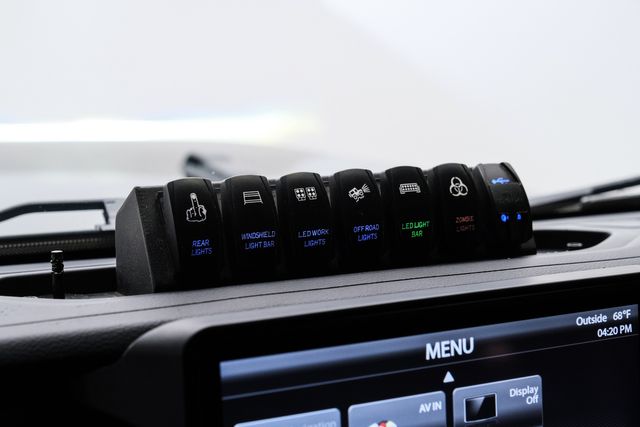 2021 Jeep Wrangler Unlimited Sport 4x4 LIFTED, AUDIO, ONLY 25K, AUTO | Carrollton, TX | Texas Vehicle Exchange 2021 Jeep Wrangler Unlimited Sport 4x4 LIFTED, AUDIO, ONLY 25K, AUTO | Carrollton, TX | Texas Vehicle Exchange