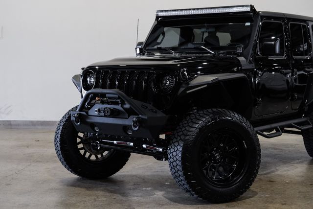 2021 Jeep Wrangler Unlimited Sport 4x4 LIFTED, AUDIO, ONLY 25K, AUTO | Carrollton, TX | Texas Vehicle Exchange 2021 Jeep Wrangler Unlimited Sport 4x4 LIFTED, AUDIO, ONLY 25K, AUTO | Carrollton, TX | Texas Vehicle Exchange
