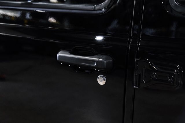 2021 Jeep Wrangler Unlimited Sport 4x4 LIFTED, AUDIO, ONLY 25K, AUTO | Carrollton, TX | Texas Vehicle Exchange 2021 Jeep Wrangler Unlimited Sport 4x4 LIFTED, AUDIO, ONLY 25K, AUTO | Carrollton, TX | Texas Vehicle Exchange