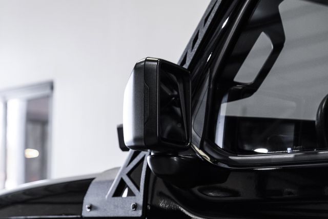 2021 Jeep Wrangler Unlimited Sport 4x4 LIFTED, AUDIO, ONLY 25K, AUTO | Carrollton, TX | Texas Vehicle Exchange 2021 Jeep Wrangler Unlimited Sport 4x4 LIFTED, AUDIO, ONLY 25K, AUTO | Carrollton, TX | Texas Vehicle Exchange