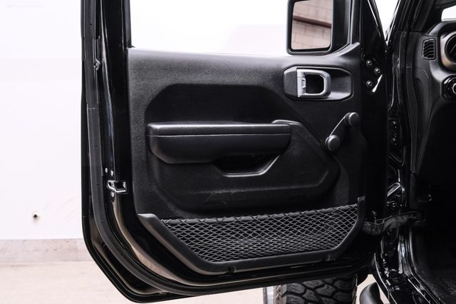 2021 Jeep Wrangler Unlimited Sport 4x4 LIFTED, AUDIO, ONLY 25K, AUTO | Carrollton, TX | Texas Vehicle Exchange 2021 Jeep Wrangler Unlimited Sport 4x4 LIFTED, AUDIO, ONLY 25K, AUTO | Carrollton, TX | Texas Vehicle Exchange