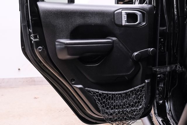 2021 Jeep Wrangler Unlimited Sport 4x4 LIFTED, AUDIO, ONLY 25K, AUTO | Carrollton, TX | Texas Vehicle Exchange 2021 Jeep Wrangler Unlimited Sport 4x4 LIFTED, AUDIO, ONLY 25K, AUTO | Carrollton, TX | Texas Vehicle Exchange