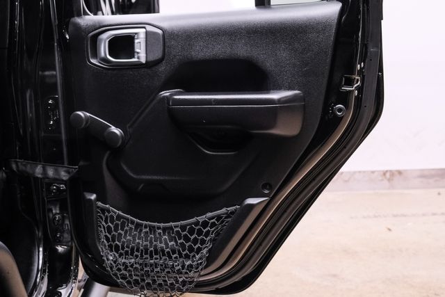 2021 Jeep Wrangler Unlimited Sport 4x4 LIFTED, AUDIO, ONLY 25K, AUTO | Carrollton, TX | Texas Vehicle Exchange 2021 Jeep Wrangler Unlimited Sport 4x4 LIFTED, AUDIO, ONLY 25K, AUTO | Carrollton, TX | Texas Vehicle Exchange