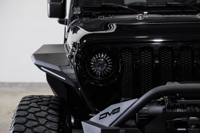 2021 Jeep Wrangler Unlimited Sport 4x4 LIFTED, AUDIO, ONLY 25K, AUTO | Carrollton, TX | Texas Vehicle Exchange 2021 Jeep Wrangler Unlimited Sport 4x4 LIFTED, AUDIO, ONLY 25K, AUTO | Carrollton, TX | Texas Vehicle Exchange