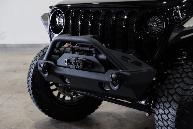 2021 Jeep Wrangler Unlimited Sport 4x4 LIFTED, AUDIO, ONLY 25K, AUTO | Carrollton, TX | Texas Vehicle Exchange 2021 Jeep Wrangler Unlimited Sport 4x4 LIFTED, AUDIO, ONLY 25K, AUTO | Carrollton, TX | Texas Vehicle Exchange