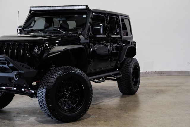 2021 Jeep Wrangler Unlimited Sport 4x4 LIFTED, AUDIO, ONLY 25K, AUTO | Carrollton, TX | Texas Vehicle Exchange 2021 Jeep Wrangler Unlimited Sport 4x4 LIFTED, AUDIO, ONLY 25K, AUTO | Carrollton, TX | Texas Vehicle Exchange