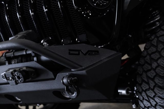 2021 Jeep Wrangler Unlimited Sport 4x4 LIFTED, AUDIO, ONLY 25K, AUTO | Carrollton, TX | Texas Vehicle Exchange 2021 Jeep Wrangler Unlimited Sport 4x4 LIFTED, AUDIO, ONLY 25K, AUTO | Carrollton, TX | Texas Vehicle Exchange