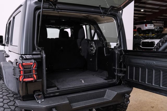 2021 Jeep Wrangler Unlimited Sport 4x4 LIFTED, AUDIO, ONLY 25K, AUTO | Carrollton, TX | Texas Vehicle Exchange 2021 Jeep Wrangler Unlimited Sport 4x4 LIFTED, AUDIO, ONLY 25K, AUTO | Carrollton, TX | Texas Vehicle Exchange