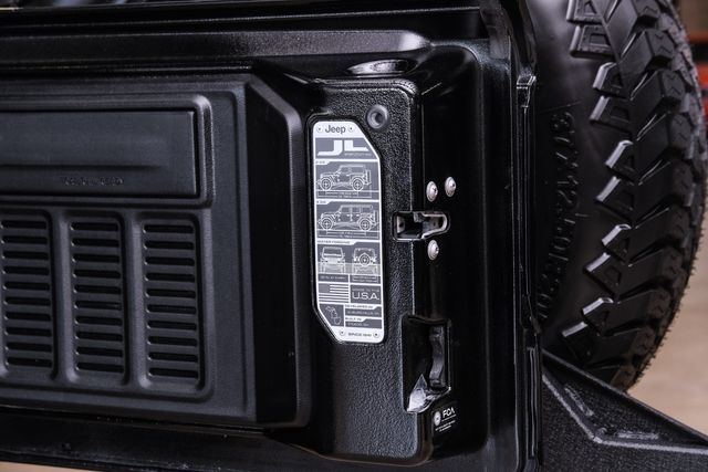 2021 Jeep Wrangler Unlimited Sport 4x4 LIFTED, AUDIO, ONLY 25K, AUTO | Carrollton, TX | Texas Vehicle Exchange 2021 Jeep Wrangler Unlimited Sport 4x4 LIFTED, AUDIO, ONLY 25K, AUTO | Carrollton, TX | Texas Vehicle Exchange