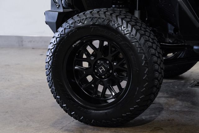 2021 Jeep Wrangler Unlimited Sport 4x4 LIFTED, AUDIO, ONLY 25K, AUTO | Carrollton, TX | Texas Vehicle Exchange 2021 Jeep Wrangler Unlimited Sport 4x4 LIFTED, AUDIO, ONLY 25K, AUTO | Carrollton, TX | Texas Vehicle Exchange