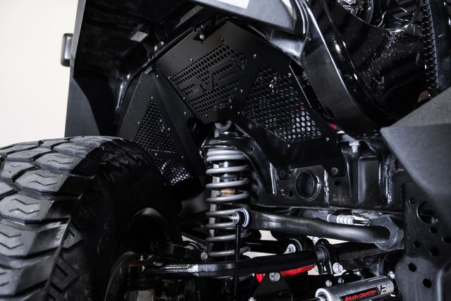 2021 Jeep Wrangler Unlimited Sport 4x4 LIFTED, AUDIO, ONLY 25K, AUTO | Carrollton, TX | Texas Vehicle Exchange 2021 Jeep Wrangler Unlimited Sport 4x4 LIFTED, AUDIO, ONLY 25K, AUTO | Carrollton, TX | Texas Vehicle Exchange