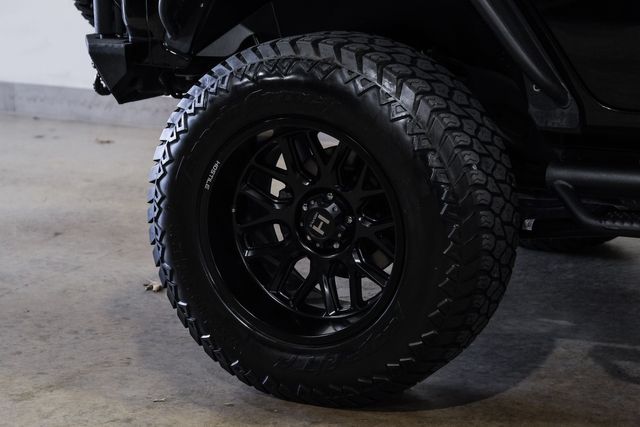 2021 Jeep Wrangler Unlimited Sport 4x4 LIFTED, AUDIO, ONLY 25K, AUTO | Carrollton, TX | Texas Vehicle Exchange 2021 Jeep Wrangler Unlimited Sport 4x4 LIFTED, AUDIO, ONLY 25K, AUTO | Carrollton, TX | Texas Vehicle Exchange