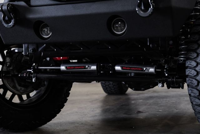 2021 Jeep Wrangler Unlimited Sport 4x4 LIFTED, AUDIO, ONLY 25K, AUTO | Carrollton, TX | Texas Vehicle Exchange