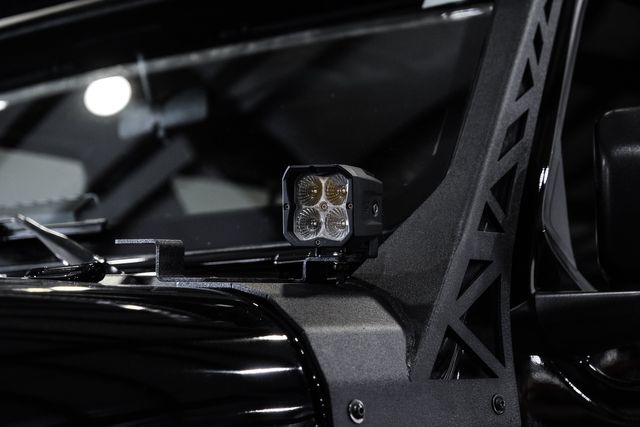 2021 Jeep Wrangler Unlimited Sport 4x4 LIFTED, AUDIO, ONLY 25K, AUTO | Carrollton, TX | Texas Vehicle Exchange 2021 Jeep Wrangler Unlimited Sport 4x4 LIFTED, AUDIO, ONLY 25K, AUTO | Carrollton, TX | Texas Vehicle Exchange