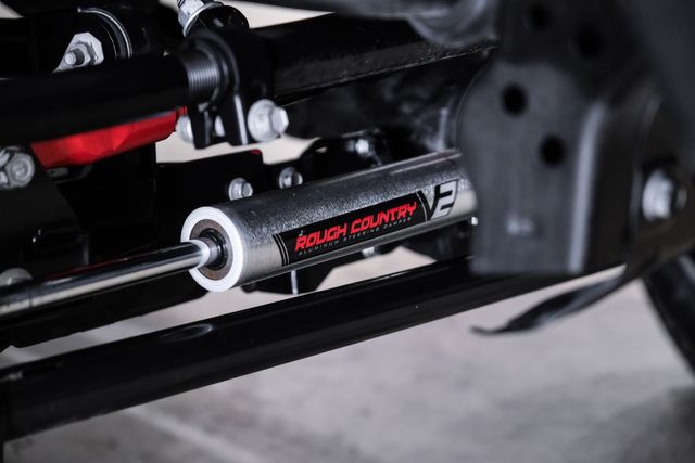 2021 Jeep Wrangler Unlimited Sport 4x4 LIFTED, AUDIO, ONLY 25K, AUTO | Carrollton, TX | Texas Vehicle Exchange