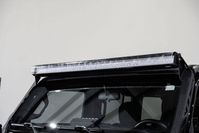 2021 Jeep Wrangler Unlimited Sport 4x4 LIFTED, AUDIO, ONLY 25K, AUTO | Carrollton, TX | Texas Vehicle Exchange 2021 Jeep Wrangler Unlimited Sport 4x4 LIFTED, AUDIO, ONLY 25K, AUTO | Carrollton, TX | Texas Vehicle Exchange