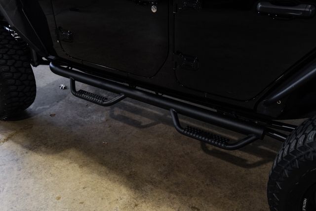 2021 Jeep Wrangler Unlimited Sport 4x4 LIFTED, AUDIO, ONLY 25K, AUTO | Carrollton, TX | Texas Vehicle Exchange 2021 Jeep Wrangler Unlimited Sport 4x4 LIFTED, AUDIO, ONLY 25K, AUTO | Carrollton, TX | Texas Vehicle Exchange