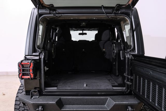 2021 Jeep Wrangler Unlimited Sport 4x4 LIFTED, AUDIO, ONLY 25K, AUTO | Carrollton, TX | Texas Vehicle Exchange 2021 Jeep Wrangler Unlimited Sport 4x4 LIFTED, AUDIO, ONLY 25K, AUTO | Carrollton, TX | Texas Vehicle Exchange