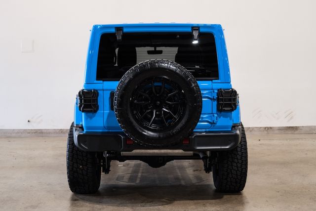 2021 Jeep Wrangler Unlimited Sahara 4X4, LIFTED, HARDTOP, ONLY 15k | Carrollton, TX | Texas Vehicle Exchange 2021 Jeep Wrangler Unlimited Sahara 4X4, LIFTED, HARDTOP, ONLY 15k | Carrollton, TX | Texas Vehicle Exchange