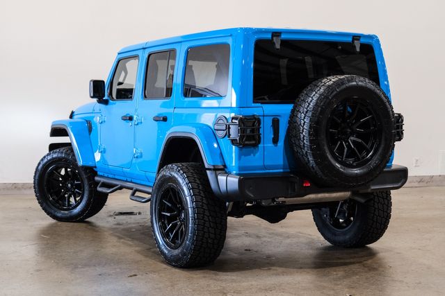 2021 Jeep Wrangler Unlimited Sahara 4X4, LIFTED, HARDTOP, ONLY 15k | Carrollton, TX | Texas Vehicle Exchange 2021 Jeep Wrangler Unlimited Sahara 4X4, LIFTED, HARDTOP, ONLY 15k | Carrollton, TX | Texas Vehicle Exchange