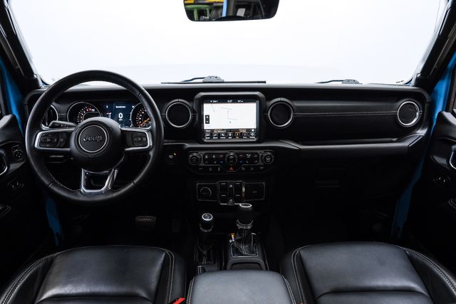 2021 Jeep Wrangler Unlimited Sahara 4X4, LIFTED, HARDTOP, ONLY 15k | Carrollton, TX | Texas Vehicle Exchange 2021 Jeep Wrangler Unlimited Sahara 4X4, LIFTED, HARDTOP, ONLY 15k | Carrollton, TX | Texas Vehicle Exchange