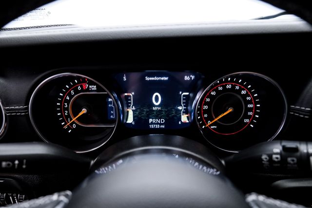 2021 Jeep Wrangler Unlimited Sahara 4X4, LIFTED, HARDTOP, ONLY 15k | Carrollton, TX | Texas Vehicle Exchange 2021 Jeep Wrangler Unlimited Sahara 4X4, LIFTED, HARDTOP, ONLY 15k | Carrollton, TX | Texas Vehicle Exchange