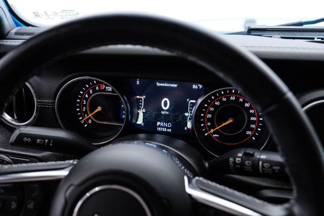 2021 Jeep Wrangler Unlimited Sahara 4X4, LIFTED, HARDTOP, ONLY 15k | Carrollton, TX | Texas Vehicle Exchange 2021 Jeep Wrangler Unlimited Sahara 4X4, LIFTED, HARDTOP, ONLY 15k | Carrollton, TX | Texas Vehicle Exchange